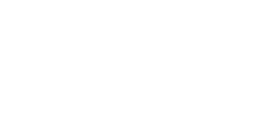 <span style="color: white">Promocje</span>
