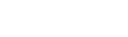 Sportage ICE car logo