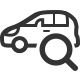 banner icon