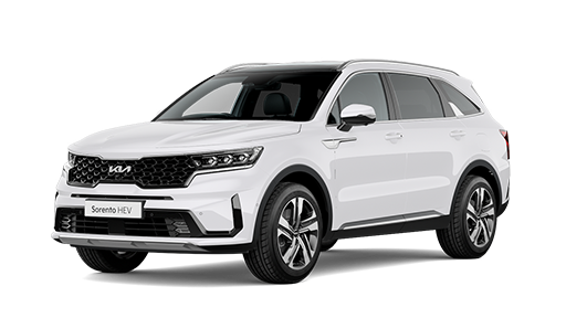 Sorento
