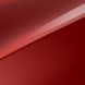 runway-red