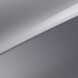 steel-grey