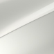 white-pearl