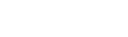car logo